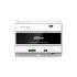 Dahua DHI-VTNS2003B-2 2-Wire Power Supply Switch, White