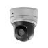 Hikvision DS-2DE2204IW-DE3 2.0 MP Network IR Mini PTZ Camera