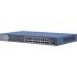 Hikvision DS-3E0518P-E 16-Port Gigabit Unmanaged PoE Switch
