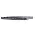 Hikvision Hikcentral Software 300CH Video Management System (Server)