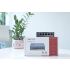 Hikvision DS-3E1105P-EI Smart Managed 4-Port 100 Mbps PoE Switch
