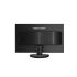 Hikvision DS-D5027FN 27