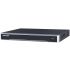DS-7616NI-M2/16P Hikvision 16-Channel Embedded Plug & Play 4K NVR - 4TB