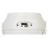 Hikvision DS-2CD2347G2-LSU/SL 4 MP ColorVu Strobe Light and Audible Warning Fixed Turret Network Camera
