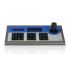 DS-1003KI HIK Vision RS-485 Keyboard 