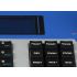 DS-1003KI HIK Vision RS-485 Keyboard 