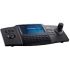 DS-1100KI HIK Vision Touch Screen Network Keyboard Control