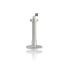DS-1201ZJ HIK VISION Universal Brackets. Pendant mount