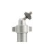 DS-1201ZJ HIK VISION Universal Brackets. Pendant mount