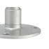 DS-1201ZJ HIK VISION Universal Brackets. Pendant mount