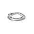 DS-1234ZJ HIK VISION Brackets. Adapter for single gang.