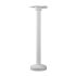 DS-1238ZJ HIK VISION Camera Brackets. Pendant Mount For Dome Camera