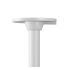DS-1238ZJ HIK VISION Camera Brackets. Pendant Mount For Dome Camera