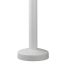 DS-1238ZJ HIK VISION Camera Brackets. Pendant Mount For Dome Camera