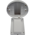 WM110 Hikvision Plastic Wall Mount [Dome]