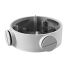 Hikvision CB130 Conduit Base for Dome Camera