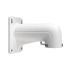 WMP-S Short Bracket Wall Mount [PTZ]
