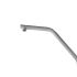 DS-RPM (1660ZJ) Roof Parapet Mount Bracket For HIK Camera