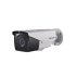 DS-2CC12D9T-AIT3ZE 2 MP Ultra-Low Light PoC Bullet Camera (2.8-12mm)