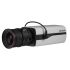 DS-2CC12D9T-A Hikvision 1080p HD-TVI Box Camera