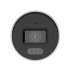 HIKVISION DS-2CD2047G2H-LIU/SL  (2.8mm) 4 MP Smart Hybrid Light with ColorVu Fixed Mini Bullet Network Camera
