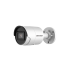 Hikvision DS-2CD2086G2-I 8 MP IR Fixed Bullet Network Camera