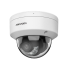 HIKVISION DS-2CD2147G2H-LISU(2.8mm) Black - 4MP Smart Hybrid Light with ColorVu Fixed Dome Network Camera