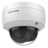 Hikvision DS-2CD2183G2-IU 8 MP AcuSense Vandal Fixed Dome Network Camera (2.8mm)