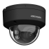 Hikvision DS-2CD2187G2-LSU 4K ColorVu Fixed Dome Network Camera 2.8mm