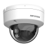 Hikvision DS-2CD2187G2-LSU 4K ColorVu Fixed Dome Network Camera 2.8mm