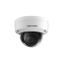 Hikvision DS-2CD2147G2-LSU 4 MP ColorVu Fixed Dome Network Camera (4mm)