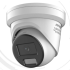 HIKVISION DS-2CD2347G2H-LISU/SL  4 MP Smart Hybrid Light with ColorVu Fixed Turret Network Camera