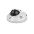 Hikvision DS-2CD2543G2-IS 4MP IR Fixed Mini Dome Network Camera 2.8mm Black
