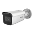 Hikvision DS-2CD2683G2-IZS 8 MP Outdoor IR Varifocal Bullet Camera (2.8-12mm)