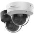 Hikvision DS-2CD2743G2-IZS 4 MP AcuSense Motorized Varifocal Dome Network Camera