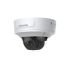 HIKVISION DS-2CD2783G2-IZS  8 MP Outdoor IR Varifocal Dome Camera (2.8-12mm  Motorized Varifocal Lens)