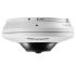 DS-2CD2942F-IS Hikvision 4.0MP Indoor 180° IP Compact-Fisheye Camera