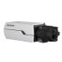 HIKVISION DS-2CD6026FHWD-A11 2MP Ultra Low-light Box Network Camera (11-40mm Lens included)