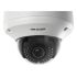 DS-2CD4324F-IZHS8 HIK Vision Smart Series 2MP Full HD Outdoor Dome Network CameraWD