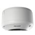 DS-2CD4324F-IZHS8 HIK Vision Smart Series 2MP Full HD Outdoor Dome Network CameraWD