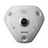 Hikvision DS-2CD6W32FWD-IVS 3MP Ultra wide Angle Network Camera