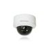 DS-2CD764FWD-EZ HIK Vision 1.3MP WDR IP Dome Camera (refurbished)
