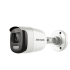 Hikvision DS-2CE10DFT-F28 2 MP ColorVu Fixed Outdoor Bullet Camera (2.8mm)