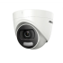 Hikvision DS-2CE72DFT-F28 2 MP ColorVu Fixed Turret Camera