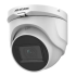 Hikvision DS-2CE76H0T-ITMF TurboHD 5MP Outdoor Turret Analog Camera (3.6mm)