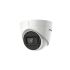 Hikvision DS-2CE78U7T-IT3F 8 MP Ultra-Low Light Camera (2.8mm)