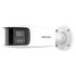 Hikvision DS-2CD2T87G2P-LSU/SL 8 MP Panoramic Fixed Bullet Network Camera (4mm)