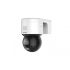 Hikvision DS-2DE3A400BW-DE 4 MP ColorVu Network PT Camera