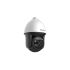 Hikvision DS-2DF8436I5X-AELW 4MP 36 × Network Laser Speed Dome