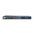 Hikvision DS-3E0318P-E 16-ports+2 100Mbps Unmanaged PoE Switch